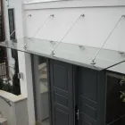 Unternehmen 4 Bild LACKINGER E GESMBH Glasereien, Glasnotdienste am Wien 9