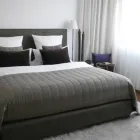 Unternehmen 3 Bild LAND AND SKY SCHLAFSTUDIO SCHÖNEGGER GMBH Möbel/Innenausstattung am Traun 4