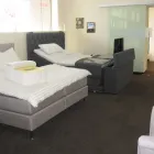 Unternehmen 1 Bild LAND AND SKY SCHLAFSTUDIO SCHÖNEGGER GMBH Möbel/Innenausstattung am Traun 4