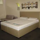 Unternehmen 2 Bild LAND AND SKY SCHLAFSTUDIO SCHÖNEGGER GMBH Möbel/Innenausstattung am Traun 4