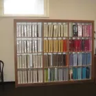 Unternehmen 4 Bild LAND AND SKY SCHLAFSTUDIO SCHÖNEGGER GMBH Möbel/Innenausstattung am Traun 4