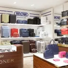 Unternehmen 1 Bild LEDERWARENHANDEL WEIDNER GMBH Textil/Bekleidung am Baden 3