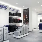 Unternehmen 1 Bild LEDERWARENHANDEL WEIDNER GMBH Textil/Bekleidung am Wien 9