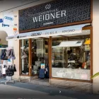 Unternehmen 2 Bild LEDERWARENHANDEL WEIDNER GMBH Textil/Bekleidung am Baden 3