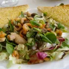 Unternehmen 3 Bild LEIB & SEELE, PARTY- & CATERINGSERVICE CHRISTIAN WIMMER Nahrungs-/Genussmittel am Ried Im Innkreis 4