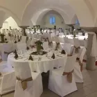 Unternehmen 4 Bild LEIB & SEELE, PARTY- & CATERINGSERVICE CHRISTIAN WIMMER Nahrungs-/Genussmittel am Ried Im Innkreis 4