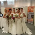 Unternehmen 5 Bild LEIB & SEELE, PARTY- & CATERINGSERVICE CHRISTIAN WIMMER Nahrungs-/Genussmittel am Ried Im Innkreis 4