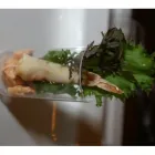 Unternehmen 6 Bild LEIB & SEELE, PARTY- & CATERINGSERVICE CHRISTIAN WIMMER Nahrungs-/Genussmittel am Ried Im Innkreis 4