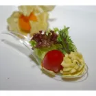 Unternehmen 7 Bild LEIB & SEELE, PARTY- & CATERINGSERVICE CHRISTIAN WIMMER Nahrungs-/Genussmittel am Ried Im Innkreis 4