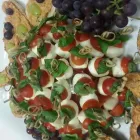 Unternehmen 8 Bild LEIB & SEELE, PARTY- & CATERINGSERVICE CHRISTIAN WIMMER Nahrungs-/Genussmittel am Ried Im Innkreis 4