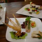 Unternehmen 9 Bild LEIB & SEELE, PARTY- & CATERINGSERVICE CHRISTIAN WIMMER Nahrungs-/Genussmittel am Ried Im Innkreis 4