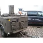 Unternehmen 10 Bild LEIB & SEELE, PARTY- & CATERINGSERVICE CHRISTIAN WIMMER Nahrungs-/Genussmittel am Ried Im Innkreis 4