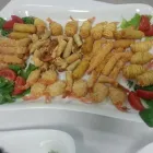 Unternehmen 11 Bild LEIB & SEELE, PARTY- & CATERINGSERVICE CHRISTIAN WIMMER Nahrungs-/Genussmittel am Ried Im Innkreis 4