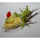 Unternehmen 14 Bild LEIB & SEELE, PARTY- & CATERINGSERVICE CHRISTIAN WIMMER Nahrungs-/Genussmittel am Ried Im Innkreis 4