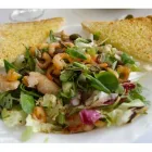 Unternehmen 16 Bild LEIB & SEELE, PARTY- & CATERINGSERVICE CHRISTIAN WIMMER Nahrungs-/Genussmittel am Ried Im Innkreis 4