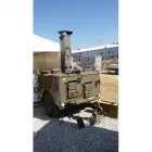 Unternehmen 17 Bild LEIB & SEELE, PARTY- & CATERINGSERVICE CHRISTIAN WIMMER Nahrungs-/Genussmittel am Ried Im Innkreis 4