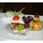 Unternehmen 18 Bild LEIB & SEELE, PARTY- & CATERINGSERVICE CHRISTIAN WIMMER Nahrungs-/Genussmittel am Ried Im Innkreis 4