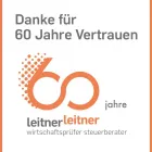 Unternehmen 3 Bild LEITNERLEITNER GMBH WIRTSCHAFTSPRÜFER UND STEUERBERATER Wirtschaftstreuhänder am Graz 6