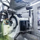 Unternehmen 1 Bild LEITZ WERKZEUGSERVICE Tischlerarbeiten am Feldkirchen Bei Graz 6