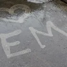 Unternehmen 1 Bild LEMA MAYRHOFER GMBH - HOCHDRUCKREINIGER & REINIGUNGSGERÄTE Metallwaren am Eferding 4