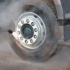 Unternehmen 3 Bild LEMA MAYRHOFER GMBH - HOCHDRUCKREINIGER & REINIGUNGSGERÄTE Metallwaren am Eferding 4