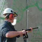 Unternehmen 4 Bild LEMA MAYRHOFER GMBH - HOCHDRUCKREINIGER & REINIGUNGSGERÄTE Metallwaren am Eferding 4