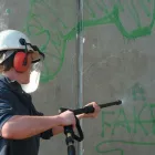 Unternehmen 5 Bild LEMA MAYRHOFER GMBH - HOCHDRUCKREINIGER & REINIGUNGSGERÄTE Metallwaren am Eferding 4