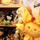 Unternehmen 3 Bild LEOPOLD BANNERT KG SPIELWAREN Spielwaren Einzelhandel am Wien 9