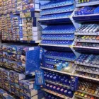 Unternehmen 4 Bild LEOPOLD BANNERT KG SPIELWAREN Spielwaren Einzelhandel am Wien 9