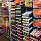 Unternehmen 2 Bild LEOPOLD BANNERT KG SPIELWAREN Spielwaren Einzelhandel am Wien 9