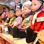 Unternehmen 5 Bild LEOPOLD BANNERT KG SPIELWAREN Spielwaren Einzelhandel am Wien 9