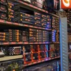 Unternehmen 6 Bild LEOPOLD BANNERT KG SPIELWAREN Spielwaren Einzelhandel am Wien 9