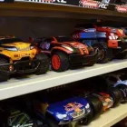 Unternehmen 7 Bild LEOPOLD BANNERT KG SPIELWAREN Spielwaren Einzelhandel am Wien 9