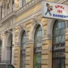 Unternehmen 8 Bild LEOPOLD BANNERT KG SPIELWAREN Spielwaren Einzelhandel am Wien 9