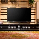 Unternehmen 2 Bild LISEC FRANZ Tv/Hi-Fi/Film/Foto/Medien, Bespielt am Graz 6