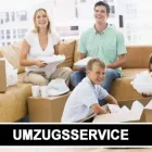 Unternehmen 3 Bild LOGICTRANS am Wien 9