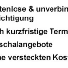 Unternehmen 4 Bild LOGICTRANS am Wien 9
