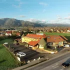 Unternehmen 1 Bild LORENZER SCHLAFSTUBN Hotels am St. Lorenzen Im Mürztal 6
