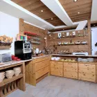 Unternehmen 5 Bild LORENZER SCHLAFSTUBN Hotels am St. Lorenzen Im Mürztal 6