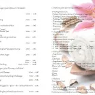 Unternehmen 3 Bild LOTOS KOSMETIK INSTITUT E.U. Kosmetiksalons am Wien 9