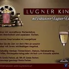 Unternehmen 2 Bild LUGNER CITY GMBH Ärzte am Wien 9