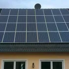 Unternehmen 1 Bild LVI-HAUSTECHNIK Kundendienste für Heizungs- und Sanitärtechnik am Traun 4