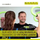 Unternehmen 7 Bild M.A.N.D.U. KIRCHDORF AN DER KREMS Sport am Kirchdorf An Der Krems 4