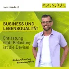 Unternehmen 8 Bild M.A.N.D.U. KIRCHDORF AN DER KREMS Sport am Kirchdorf An Der Krems 4
