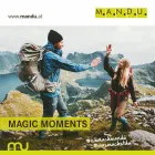 Unternehmen 11 Bild M.A.N.D.U. KIRCHDORF AN DER KREMS Sport am Kirchdorf An Der Krems 4
