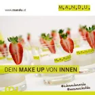 Unternehmen 1 Bild M.A.N.D.U. WIEN 19 & MANDU HEALTH ZONE Ärzte am Wien 9
