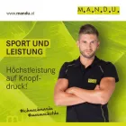 Unternehmen 7 Bild M.A.N.D.U. WIEN 19 & MANDU HEALTH ZONE Ärzte am Wien 9
