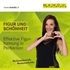 Unternehmen 8 Bild M.A.N.D.U. WIEN 19 & MANDU HEALTH ZONE Ärzte am Wien 9