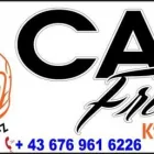 Unternehmen 1 Bild M & Ö CAR FRIENDS E.U. Werkstätten (Pkw) am Traun 4