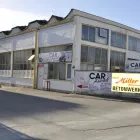 Unternehmen 3 Bild M & Ö CAR FRIENDS E.U. Werkstätten (Pkw) am Traun 4